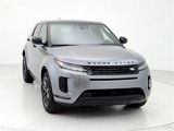 Used 2024 Land Rover Range Rover Evoque S image 2