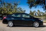 Used 2018 Nissan Versa SV w/ SV Special Edition Package image 5