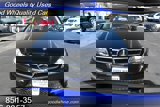 Used 2014 Mercedes-Benz C 300 4MATIC Sedan image 2
