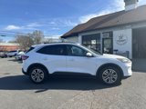Used 2020 Ford Escape SEL image 4