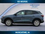 New 2025 Ford Escape Active w/ Tech Pack #1 image 2
