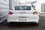 Used 2015 Porsche Cayman GTS image 6