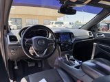 Used 2020 Jeep Grand Cherokee Altitude image 3