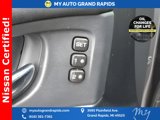 Used 2022 Nissan Murano SL w/ SL Moonroof Package image 5