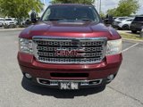 Used 2013 GMC Sierra 2500 Denali image 2
