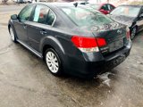 Used 2012 Subaru Legacy 2.5i Limited image 4