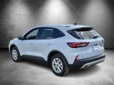 New 2025 Ford Escape Active w/ Tech Pack #1 image 4