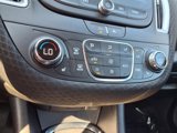 Used 2023 Chevrolet Malibu LT image 5