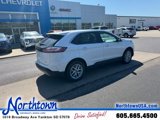 Used 2021 Ford Edge SEL w/ Convenience Package image 5