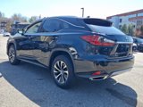 Certified 2022 Lexus RX 350 AWD w/ Premium Package image 4