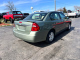 Used 2005 Chevrolet Malibu LS w/ Preferred Equipment Group image 5
