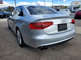 Used 2013 Audi A4 2.0T Premium Plus image 3