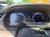 Used 2024 Jeep Grand Cherokee Limited w/ Trailer Tow Package image 6