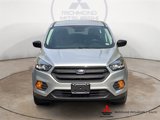 Used 2019 Ford Escape S image 5