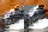 Used 2020 Tesla Model 3 Long Range image 5