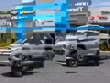 New 2026 Chevrolet Equinox LT w/ Convenience Package II image 2