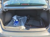 New 2025 Hyundai Elantra Sport w/ Cargo Package image 5