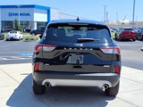 Used 2022 Ford Escape SE w/ Convenience Package image 5