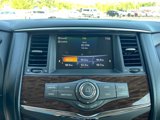 Used 2019 Nissan Armada SL w/ Premium Package image 5