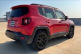 Used 2017 Jeep Renegade Altitude image 4