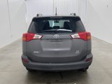 Used 2014 Toyota RAV4 LE image 5