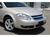 Used 2009 Chevrolet Cobalt LT w/ Preferred Equipment Group image 5