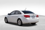 Used 2013 Chevrolet Cruze LS image 5