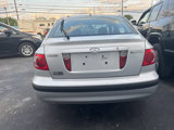 Used 2005 Hyundai Elantra GT image 5