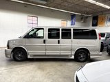 Used 2007 Chevrolet Express 1500 w/ Preferred Equipment Group image 4