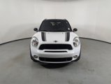Used 2012 MINI Cooper Countryman S image 2