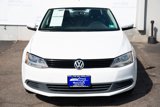 Used 2014 Volkswagen Jetta SE image 5
