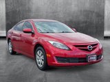 Used 2012 MAZDA MAZDA6 i Sport image 3