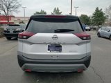 Used 2021 Nissan Rogue SV image 4