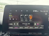 Used 2022 Kia Seltos Nightfall Edition image 4