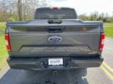 Used 2020 Ford F150 XL w/ Equipment Group 101A Mid image 6