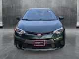 Used 2015 Toyota Corolla LE image 2