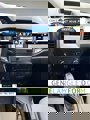 Used 2020 Ford Ranger XLT w/ Equipment Group 301A Mid image 2