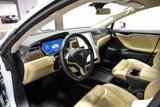 Used 2017 Tesla Model S 60 image 4