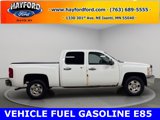 Used 2013 Chevrolet Silverado 1500 LT w/ All-Star Edition image 6