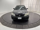 Used 2004 Honda Civic EX image 2