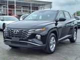 Used 2023 Hyundai Tucson SE image 2