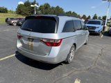 Used 2011 Honda Odyssey EX image 3