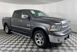 Used 2018 RAM 1500 Laramie image 3