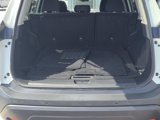 Used 2021 Nissan Rogue S image 5