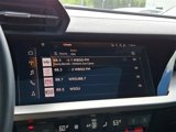 Certified 2022 Audi A3 2.0T Premium w/ Convenience Package image 6
