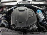Used 2018 Audi A5 2.0T Premium Plus w/ Premium Plus image 5