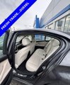 Used 2014 BMW 535d xDrive image 4