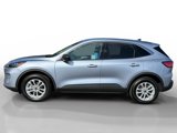 Used 2022 Ford Escape SE image 2
