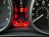 Used 2014 MAZDA MAZDA5 Sport image 4