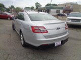 Used 2015 Ford Taurus SEL w/ Equipment Group 201A image 6